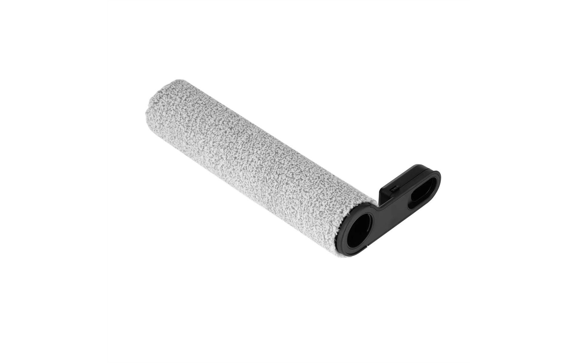 Rollerbürste 1 StückRollerbürste für Flexi Lite