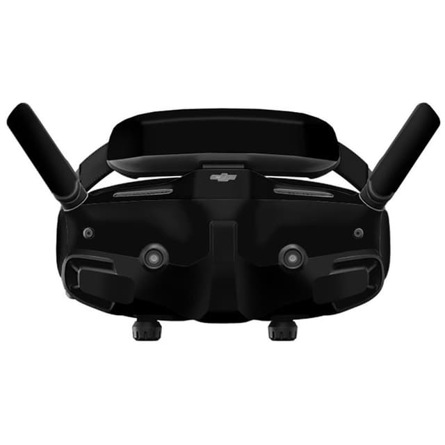 Decal kit DJI Goggles 3