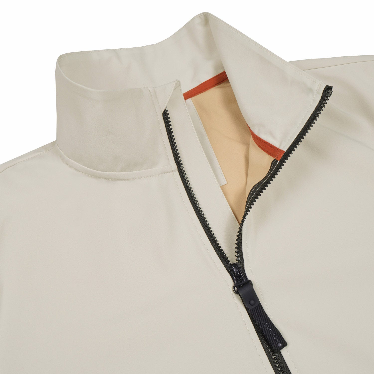 Icepeak  Aitken Softshell Jacket