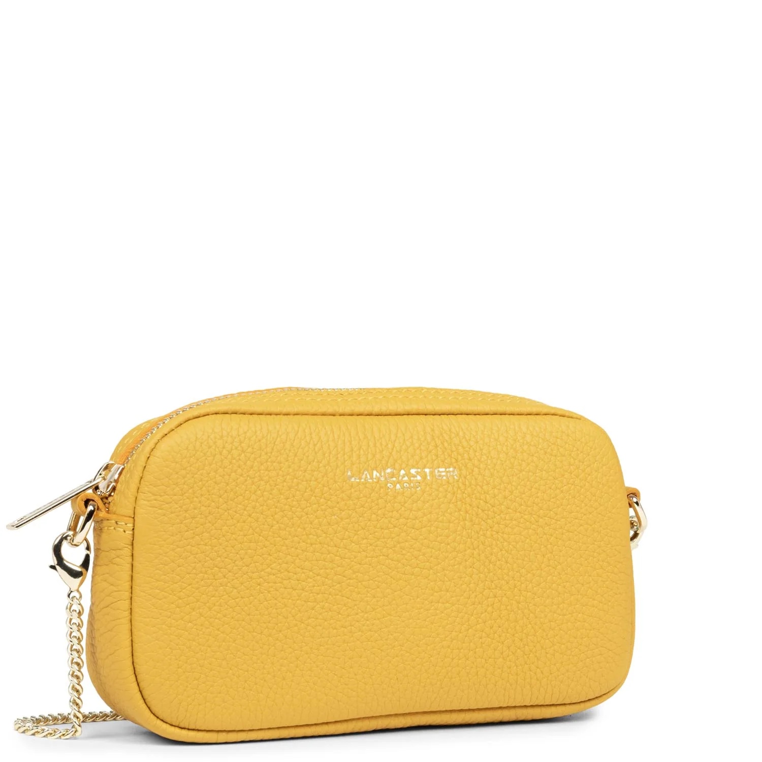 Studio Mimi-Mini sac trotteur