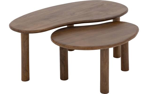 Salontafel Elan