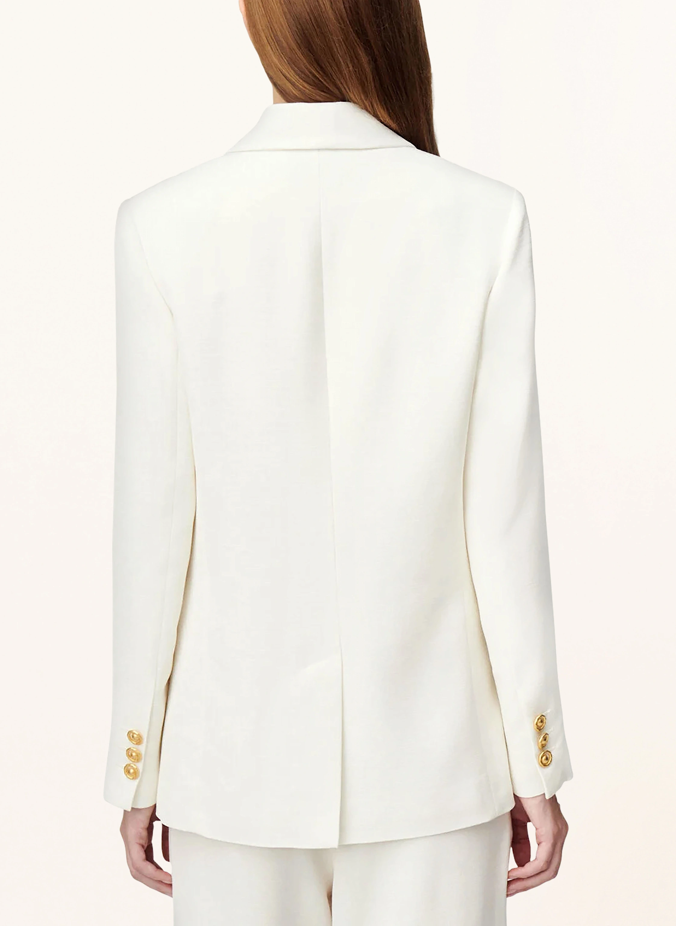 CLAUDIE PIERLOT Blazer