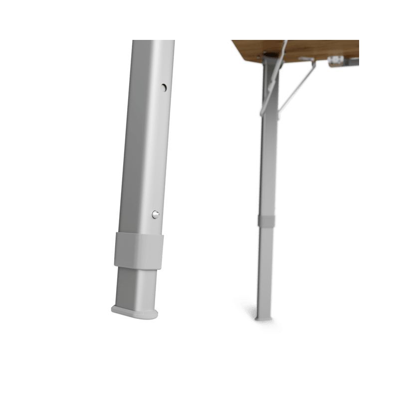 Compact Camp Table - Table de camping