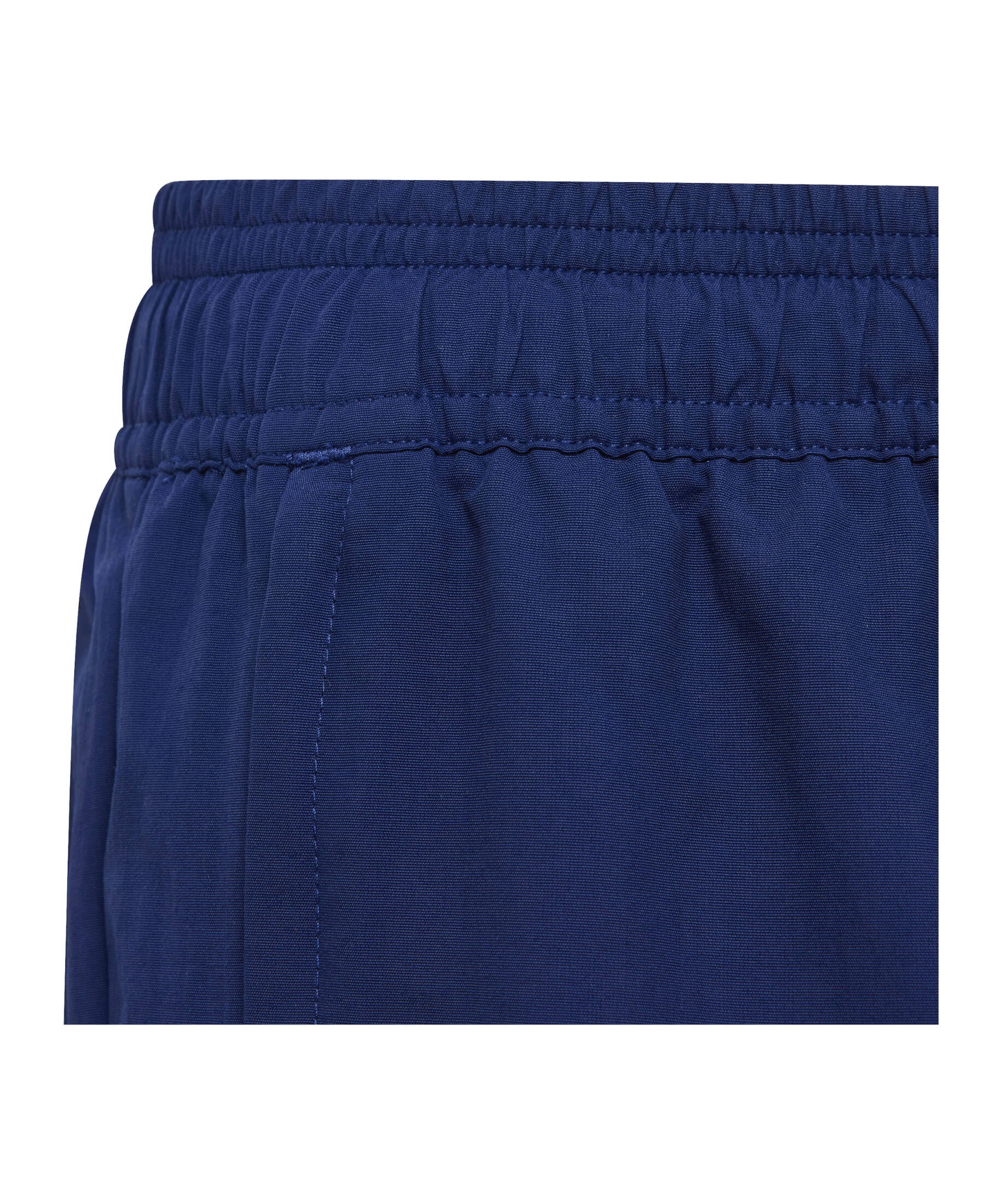 adidas Performance| Kinder Fußball - Teamsport Textil - Hosen Tiro 23 Competition Präsentationshose Kids