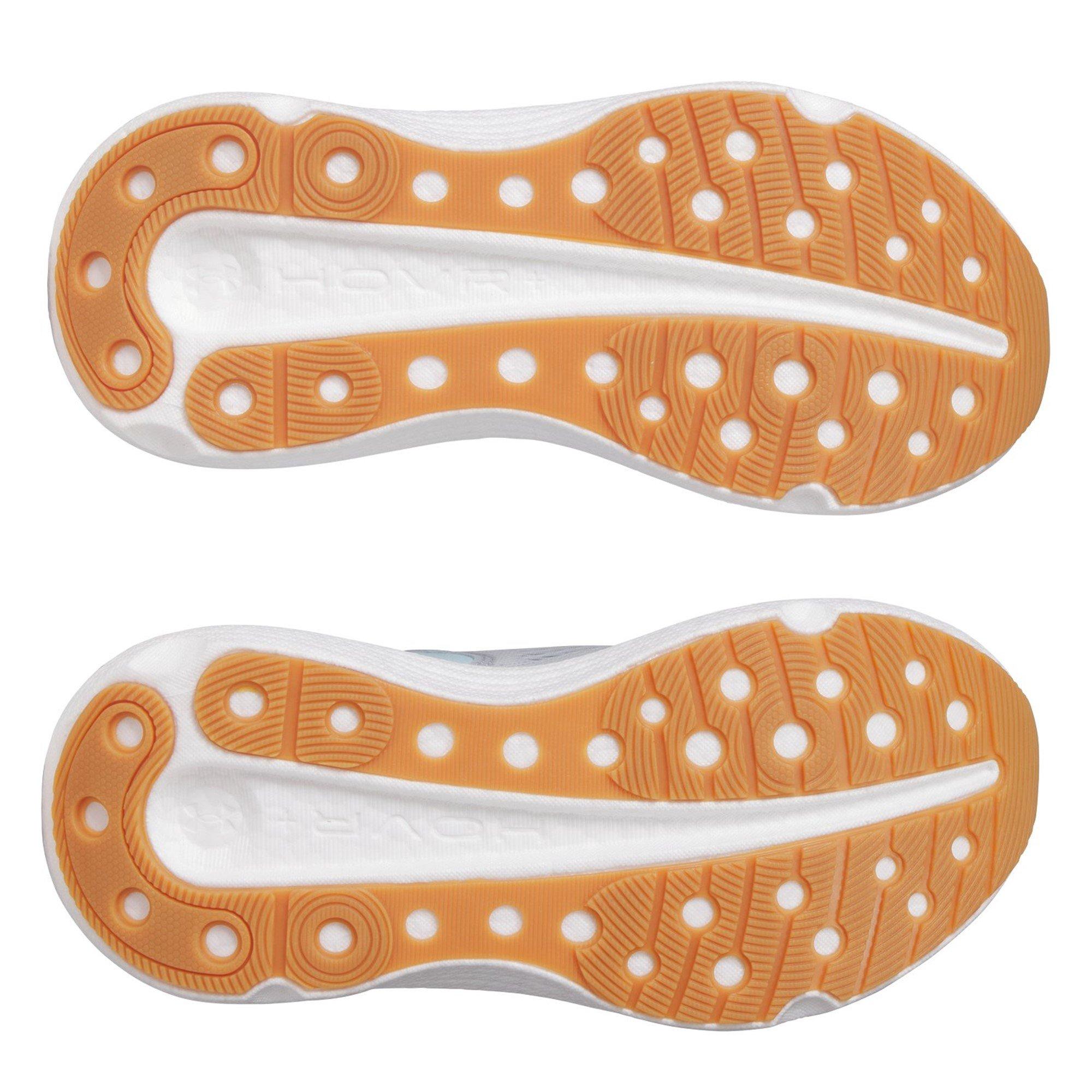 Under Armour UA Infinit Elite 2 Running Shoes Womens