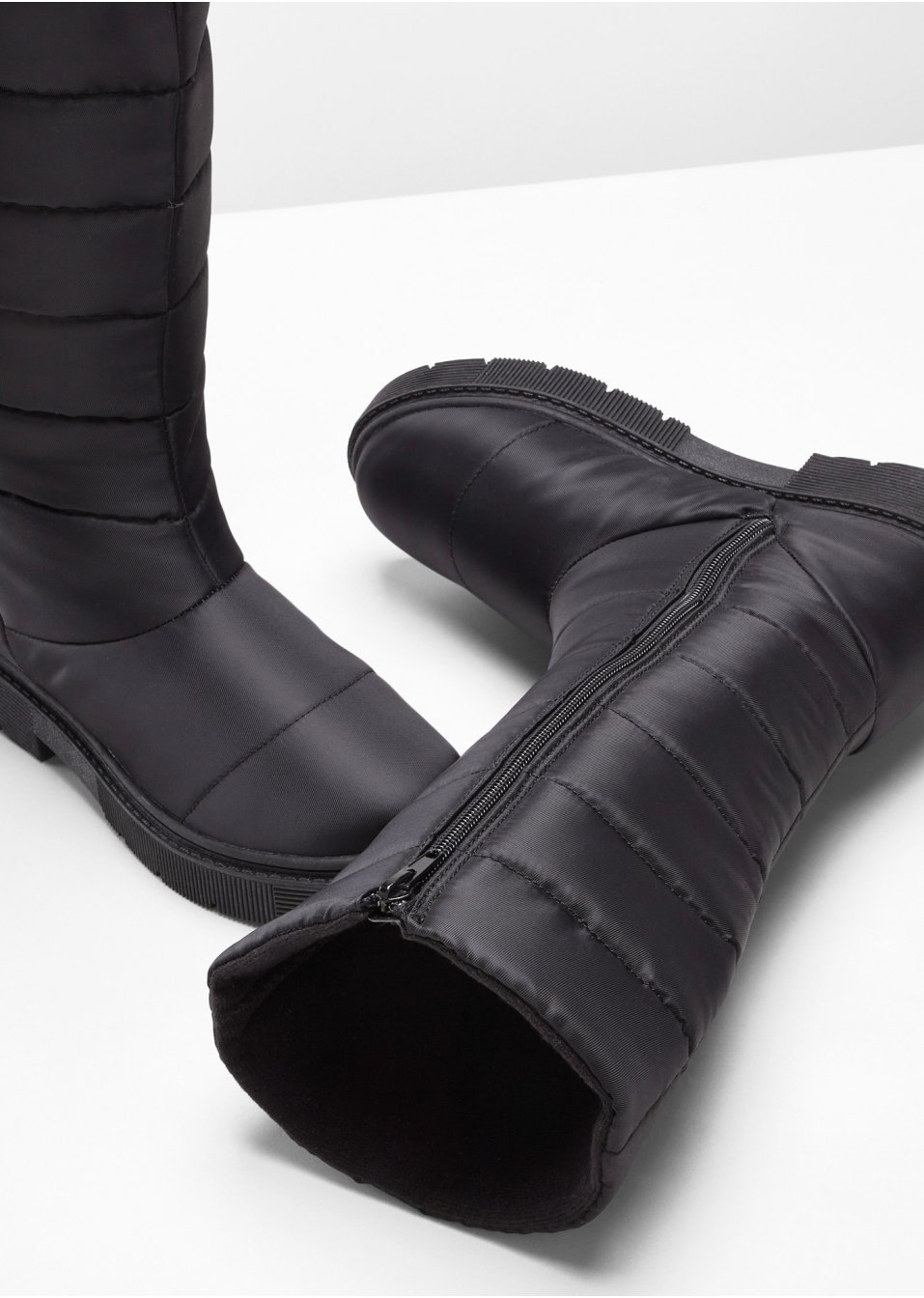 Bottes