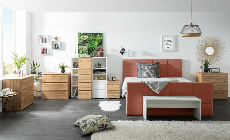 Kommode Savona