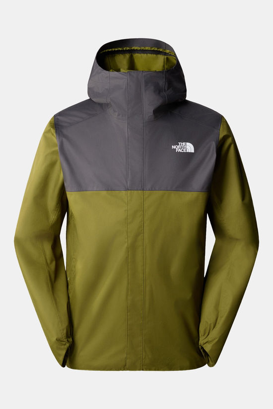 The North Face The North Face Quest Zip-In Regenjas