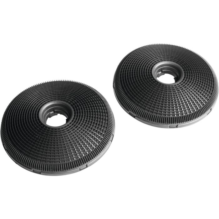 AEG Kohleaktivfilter ECFBLL01