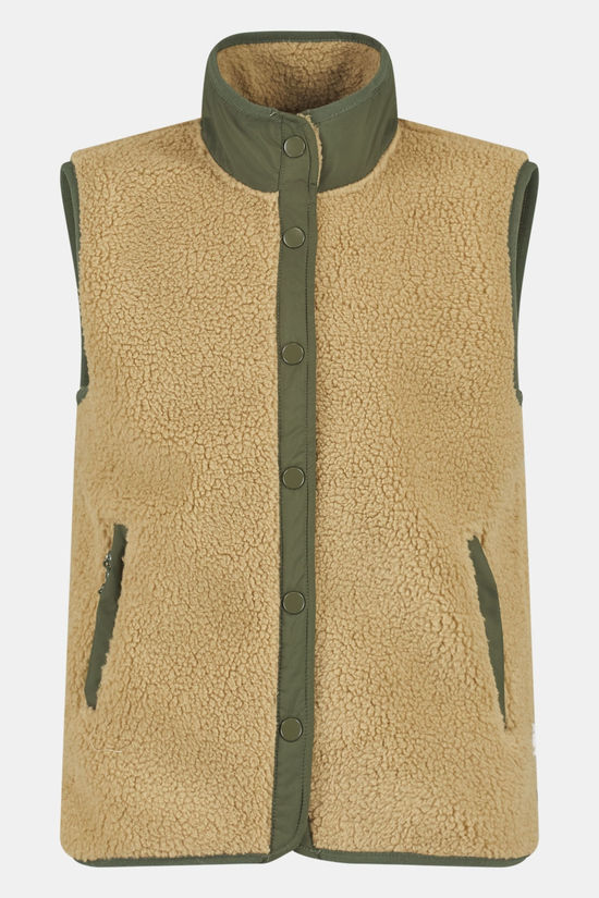 Ayacucho Ayacucho Mick Bodywarmer Junior