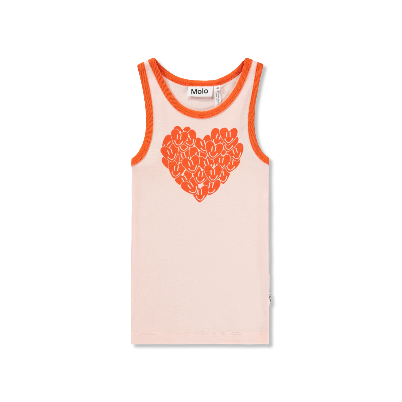 Rosie top