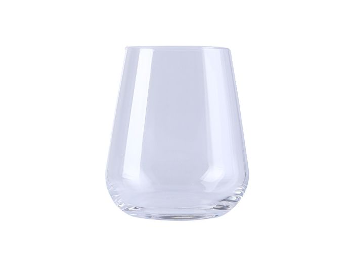 Bormioli 6 verres de dégustation