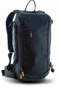 Cube  Backpack Pure 12