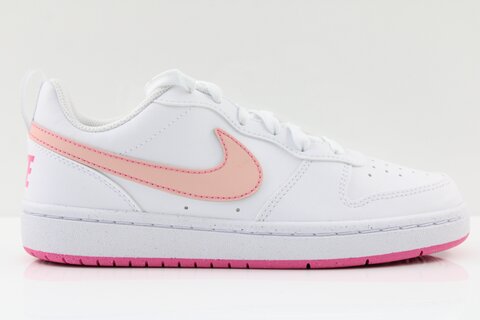 Nike Sneaker