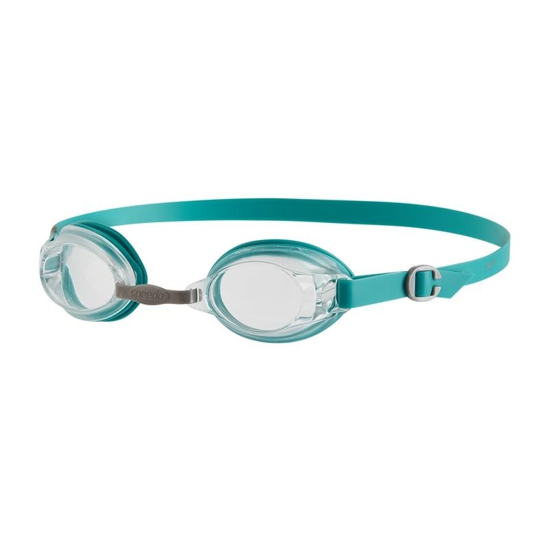 Óculos de Natação Speedo Jet