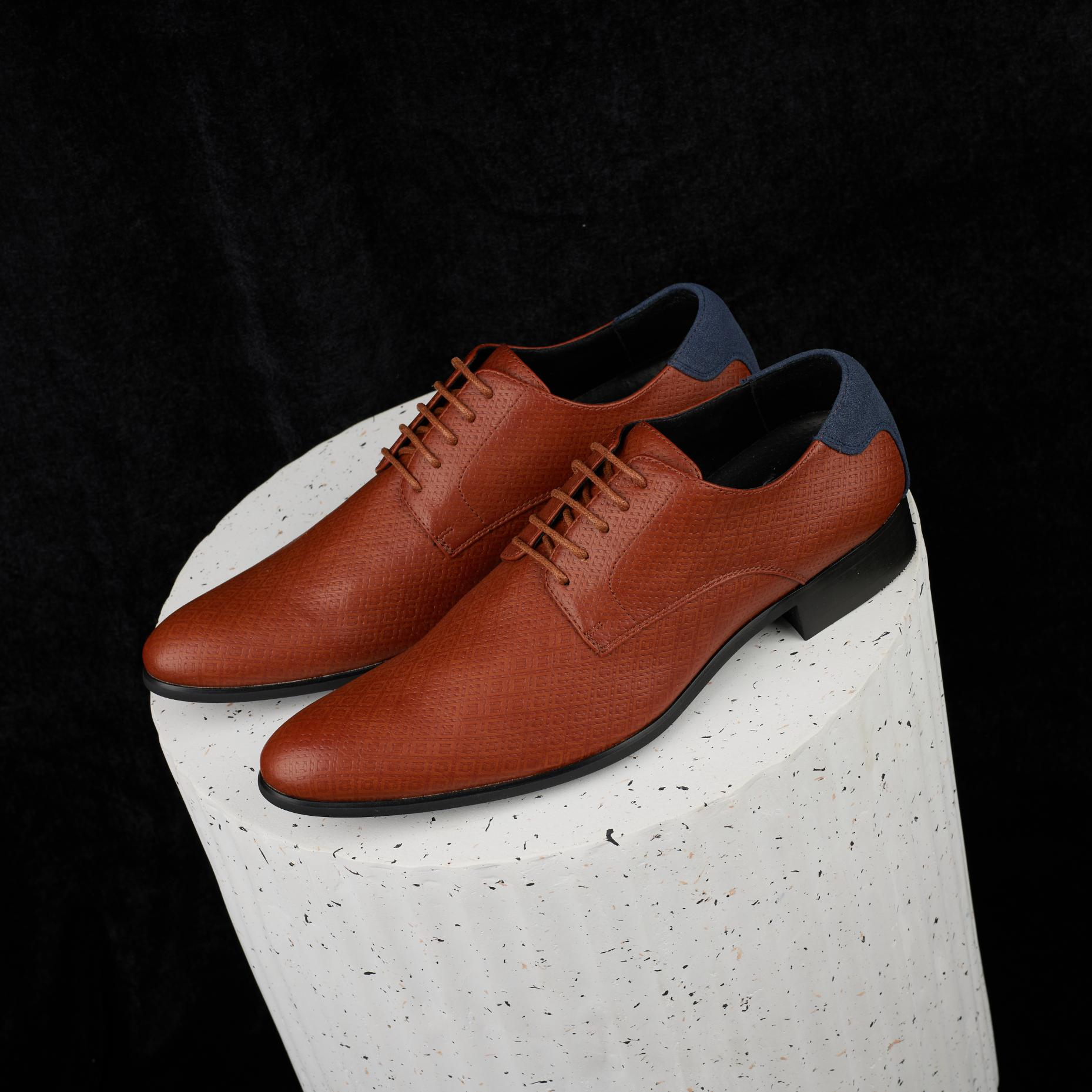 Cognac Royale