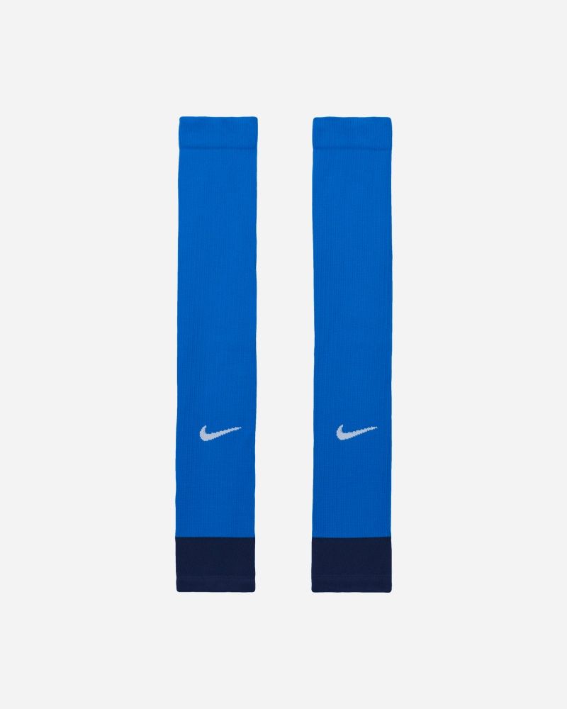 Surchaussettes Nike Strike Rouge