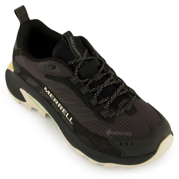 Merrell - Women's Moab Speed 2 GTX - Chaussures multisports