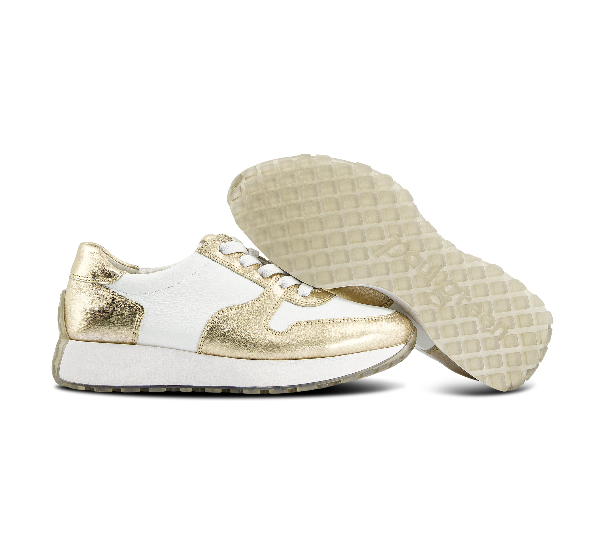 Paul Green 5238 - Sneaker low