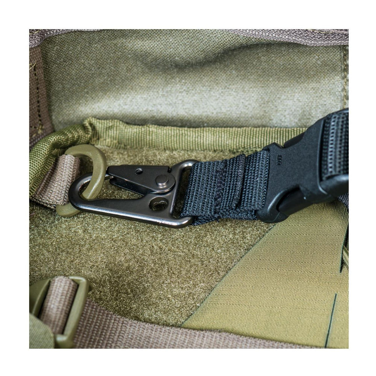 Tasmanian Tiger<br>Tac Sling 1