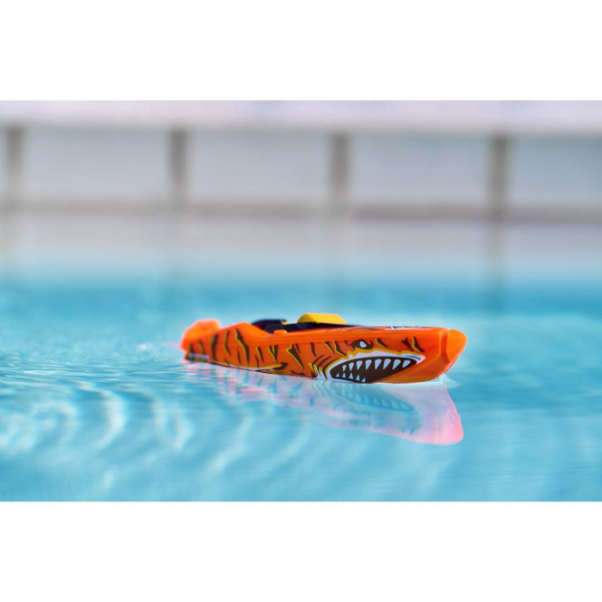 Robo Alive - Robo Boats - 1 Stück