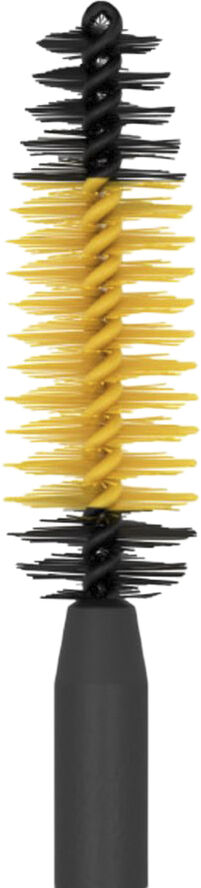 Maybelline The Colossal Mascara up to 36H Black Waterproof