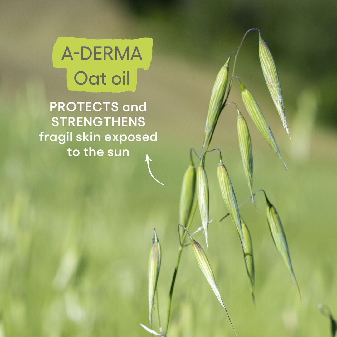 Creme Protetor Solar Sem Perfume FPS50+ - 40ml