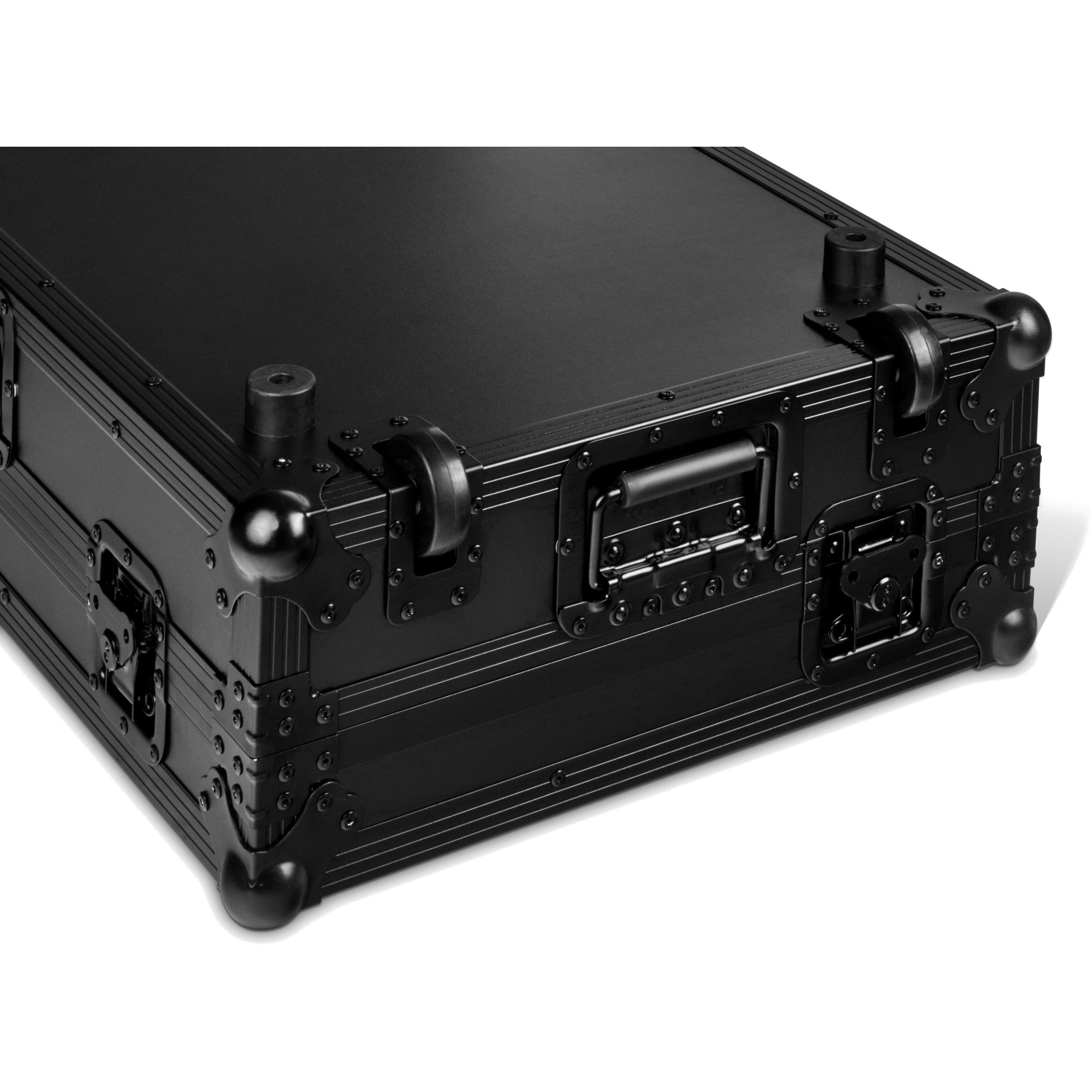 Pioneer DJ FLT-REV7 DJ-controller flightcase voor DDJ-REV7