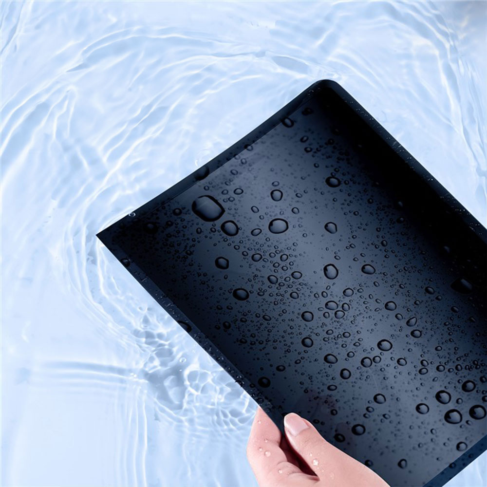 MacBook Pro 15