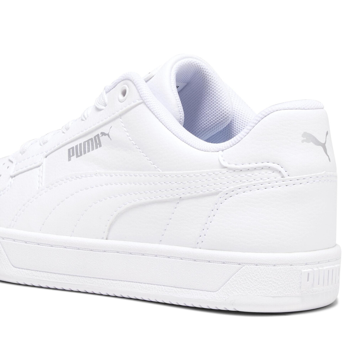 PUMA<br>Tênis Caven 2.0