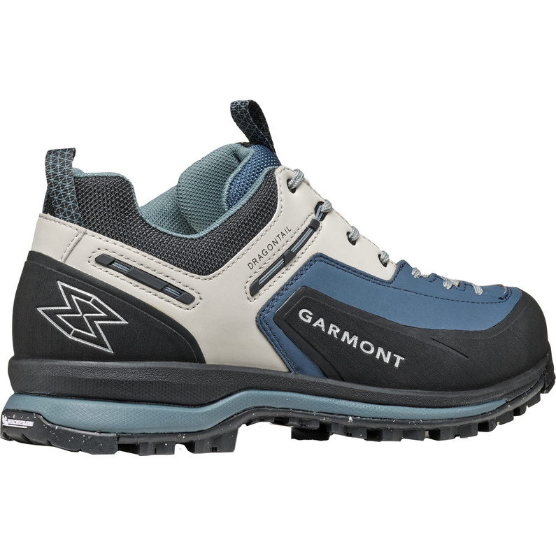 Garmont Herren Dragontail Tech Geo Schuhe