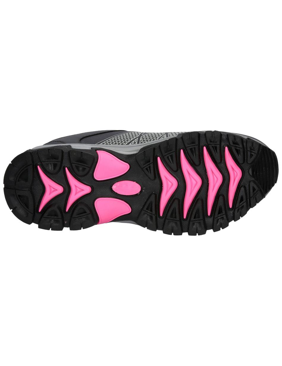 Outdoorschuh Anchorage
