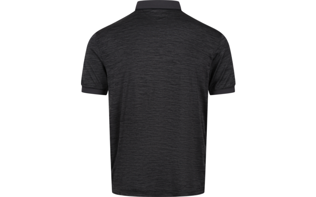 Regatta Remex II Herren Poloshirt
