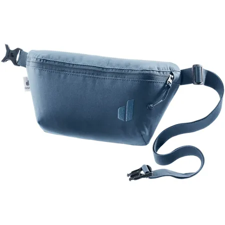 Deuter Bauchtasche Avengo 1.5 Marine