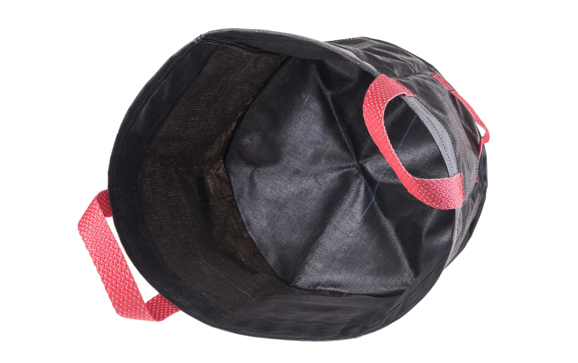 Gartensack »EverBag D45 70 lt« 1 Stk. tlg.