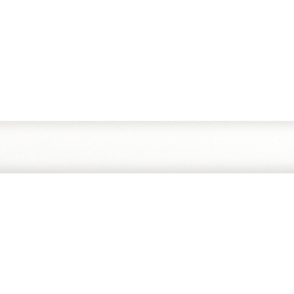 Fenstr Aluminium Jaloezie Dane Offwhite 25mm