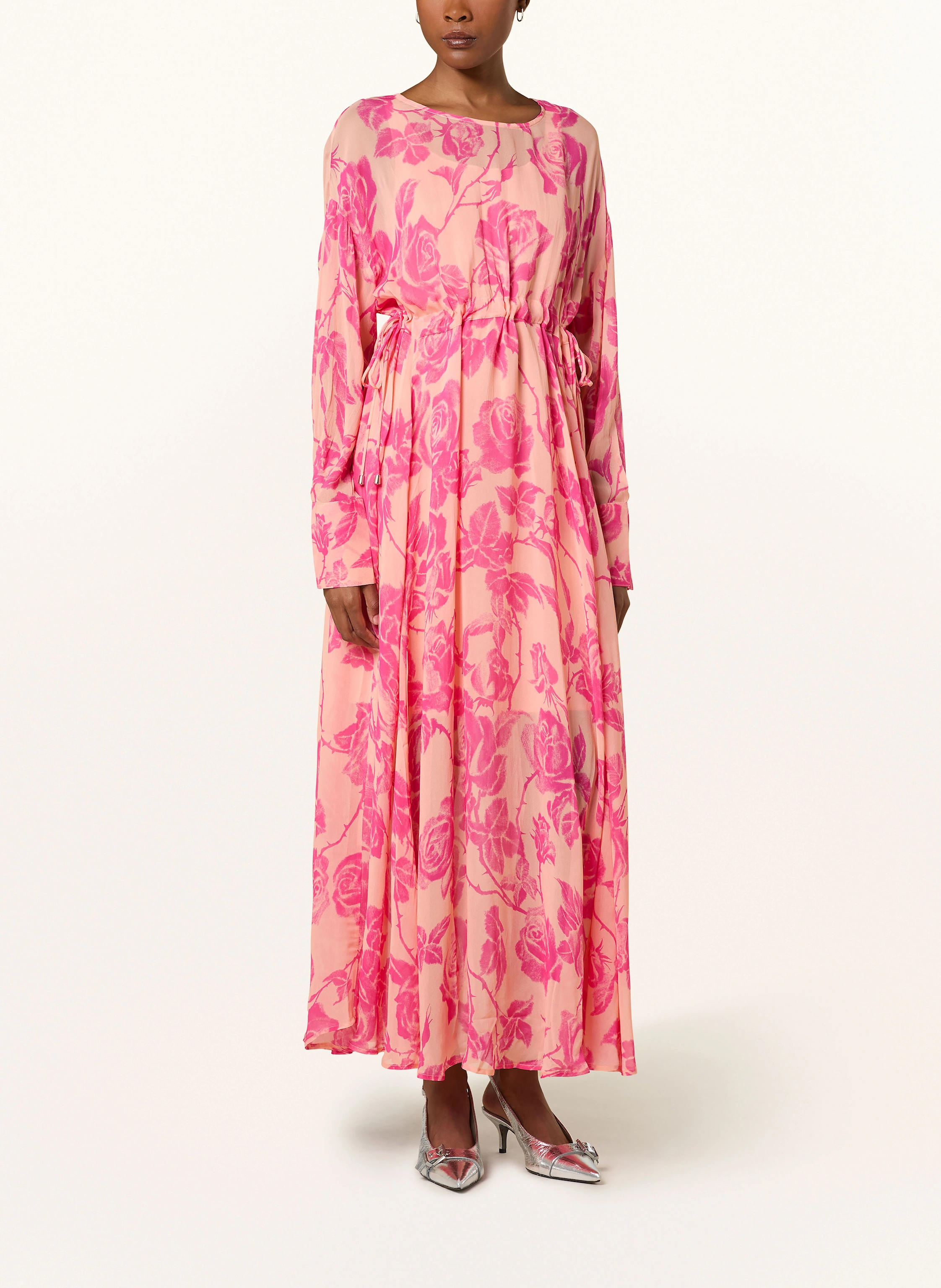 ESSENTIEL ANTWERP Kleid