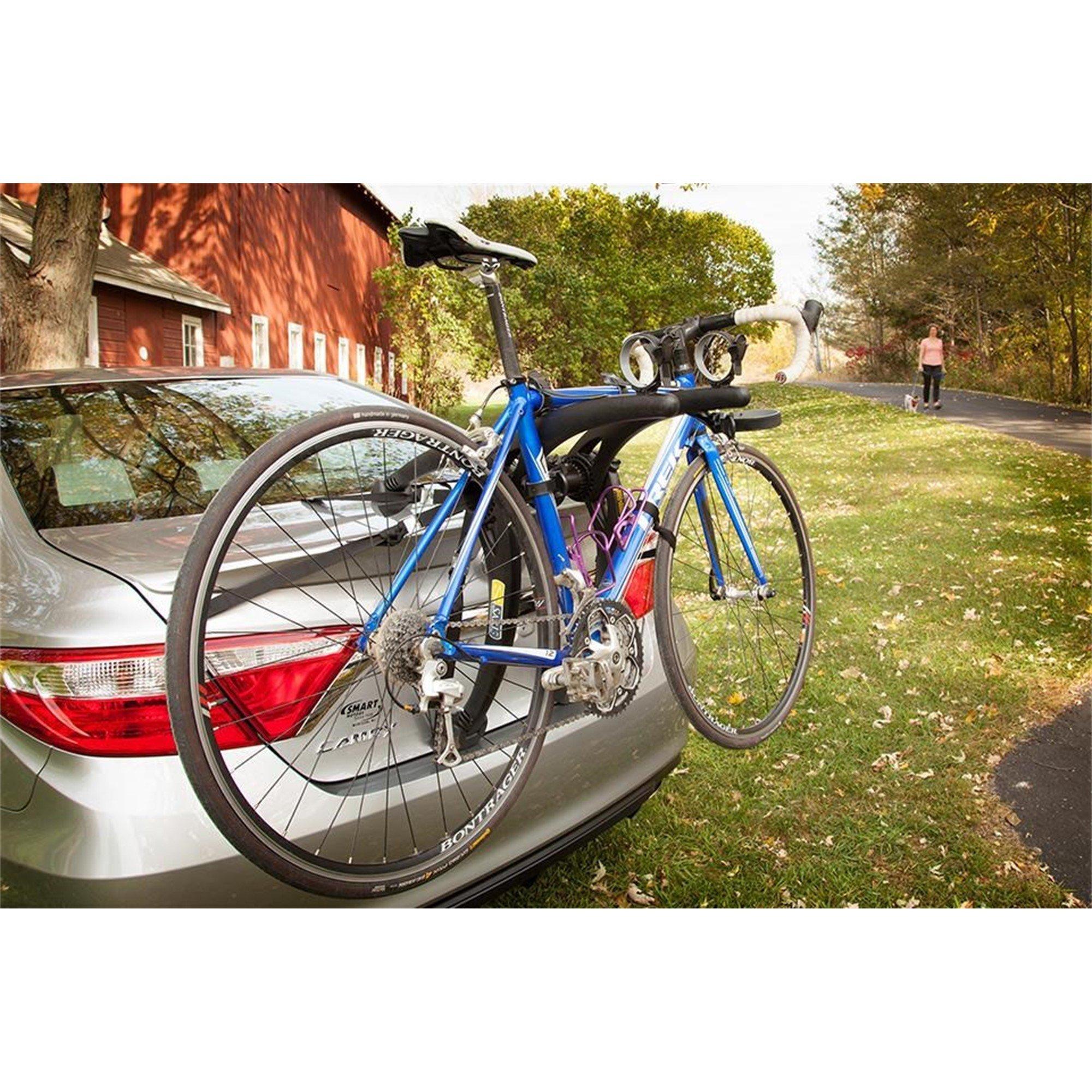 Saris Saris Bones 2 Bike Rack