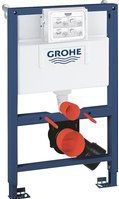 GROHE Solido WC element 820 mm 38959000