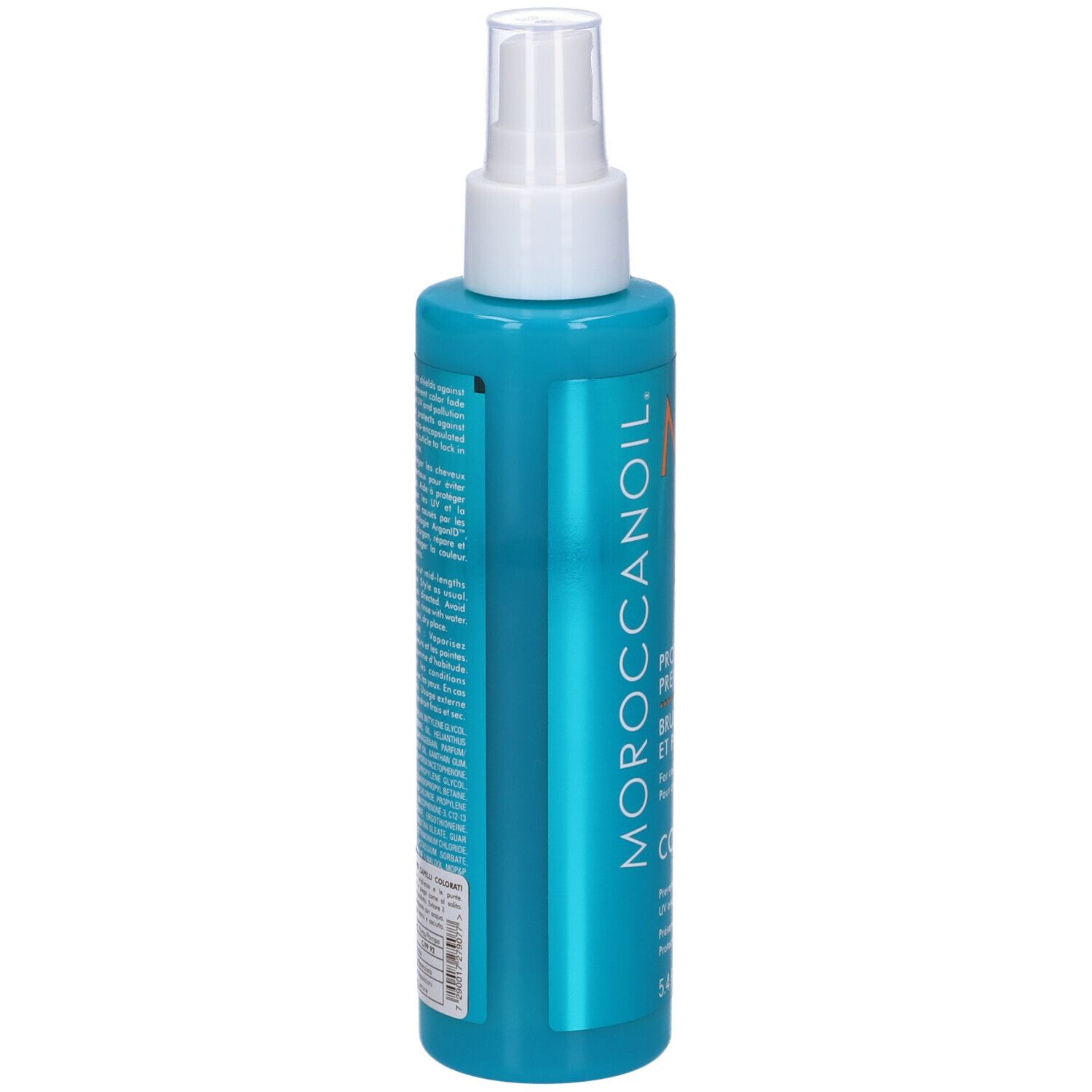 Moroccanoil Color Complete Protect & Prevent Spray