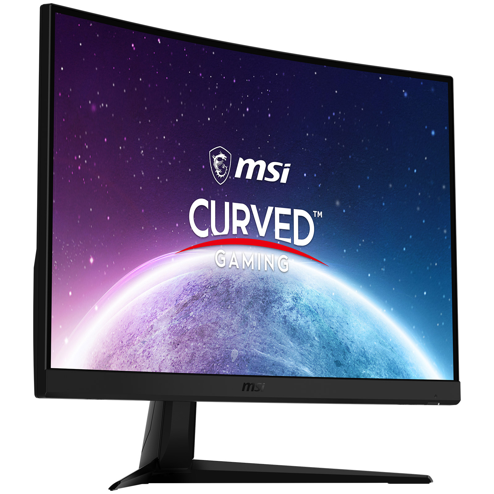 MSI 27