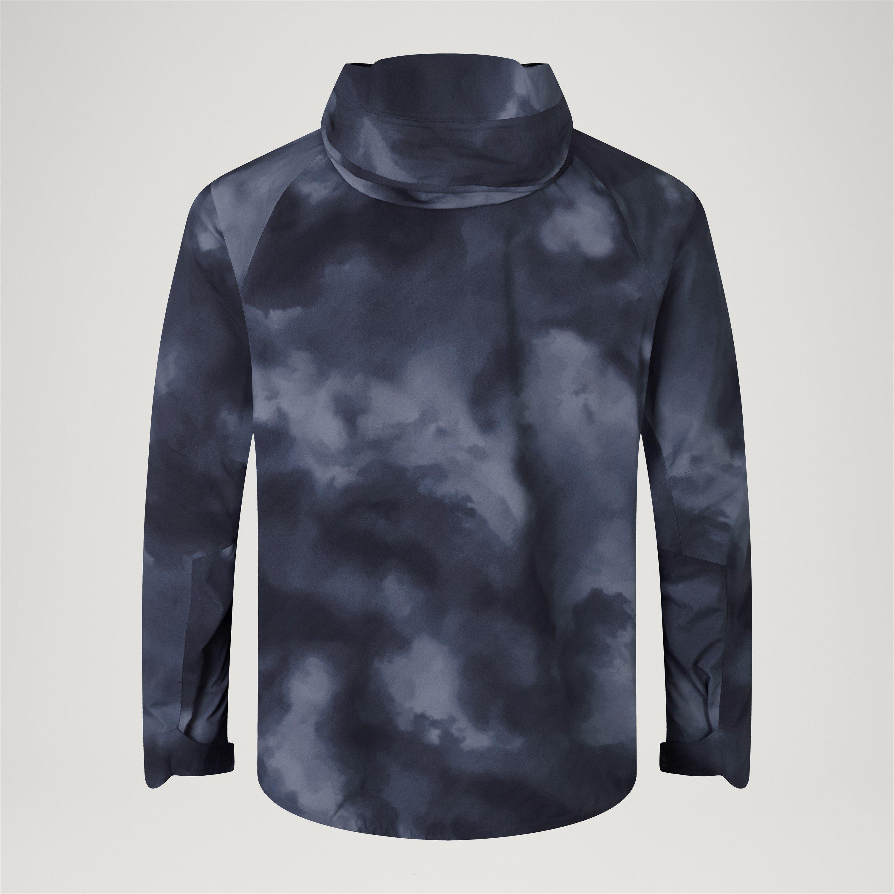 Endura MT500 Waterproof Jacket Mens