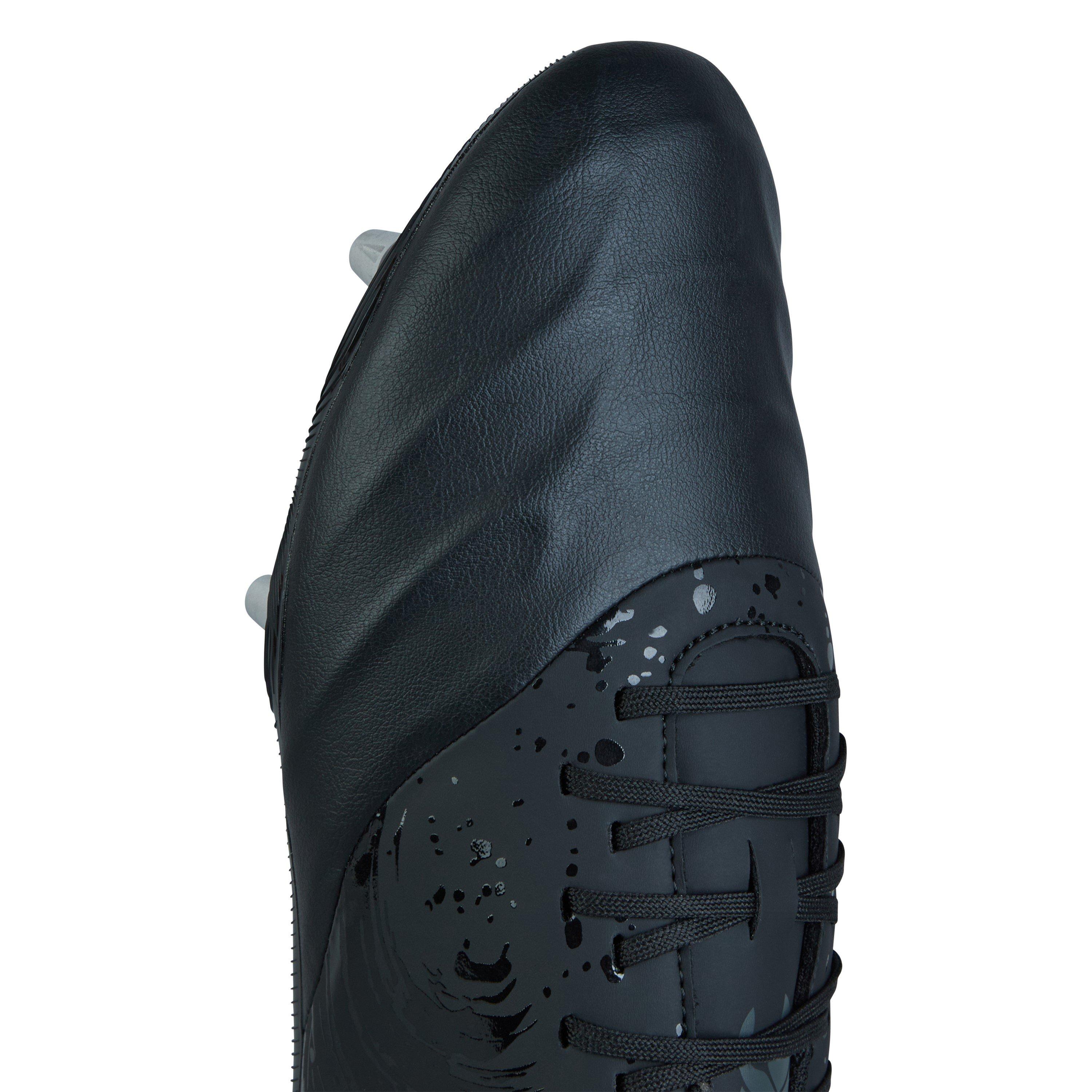 Canterbury Phoenix Team Soft Ground Rugby Boots