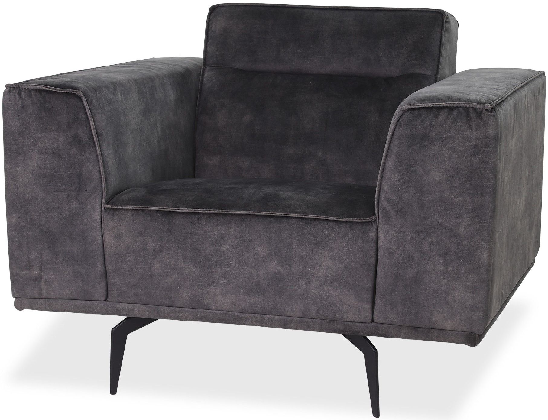 Fauteuil Femke