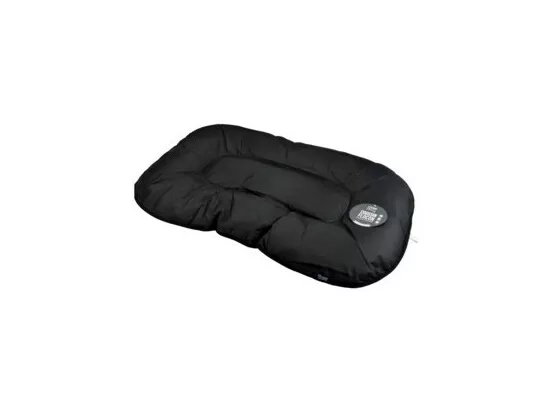 Coussin pour Chien & Chat 