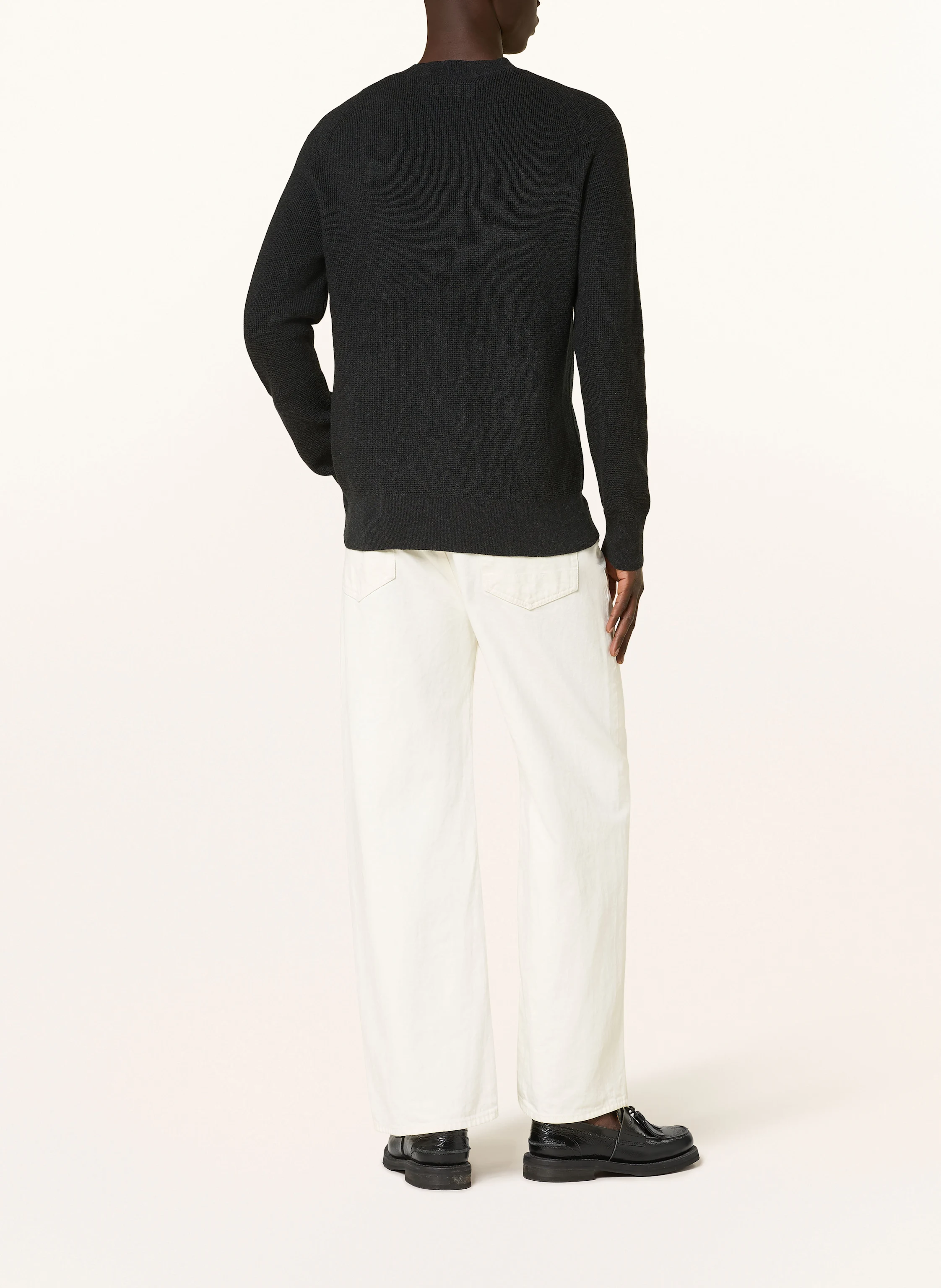 ALLSAINTS Pullover ASPEN