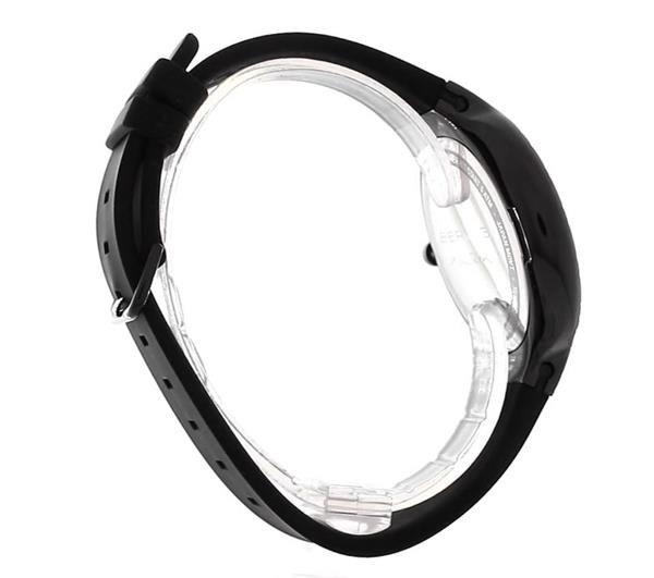 Bering Gents Bering Time Max Rene Watch 15542 423