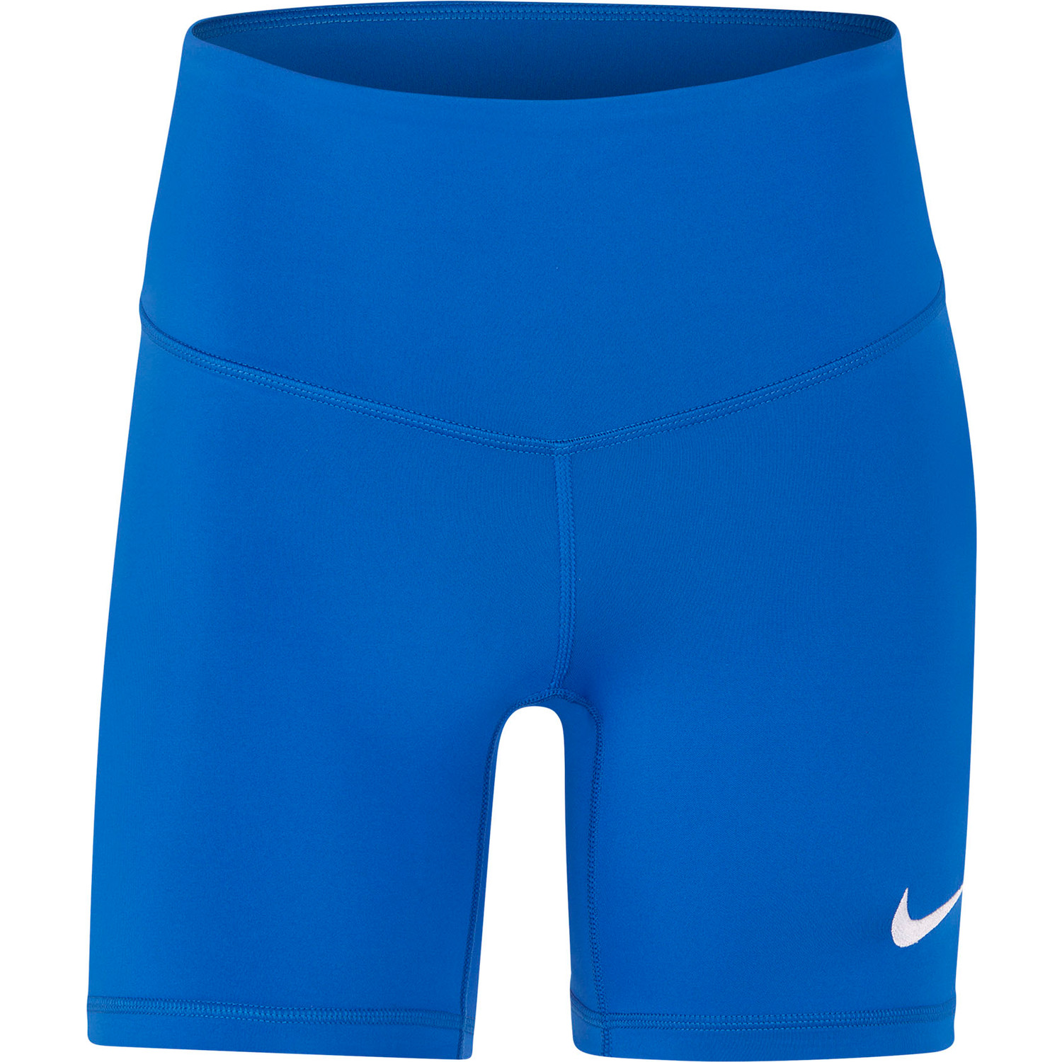 Nike Team Volleyball Trainingsset Women