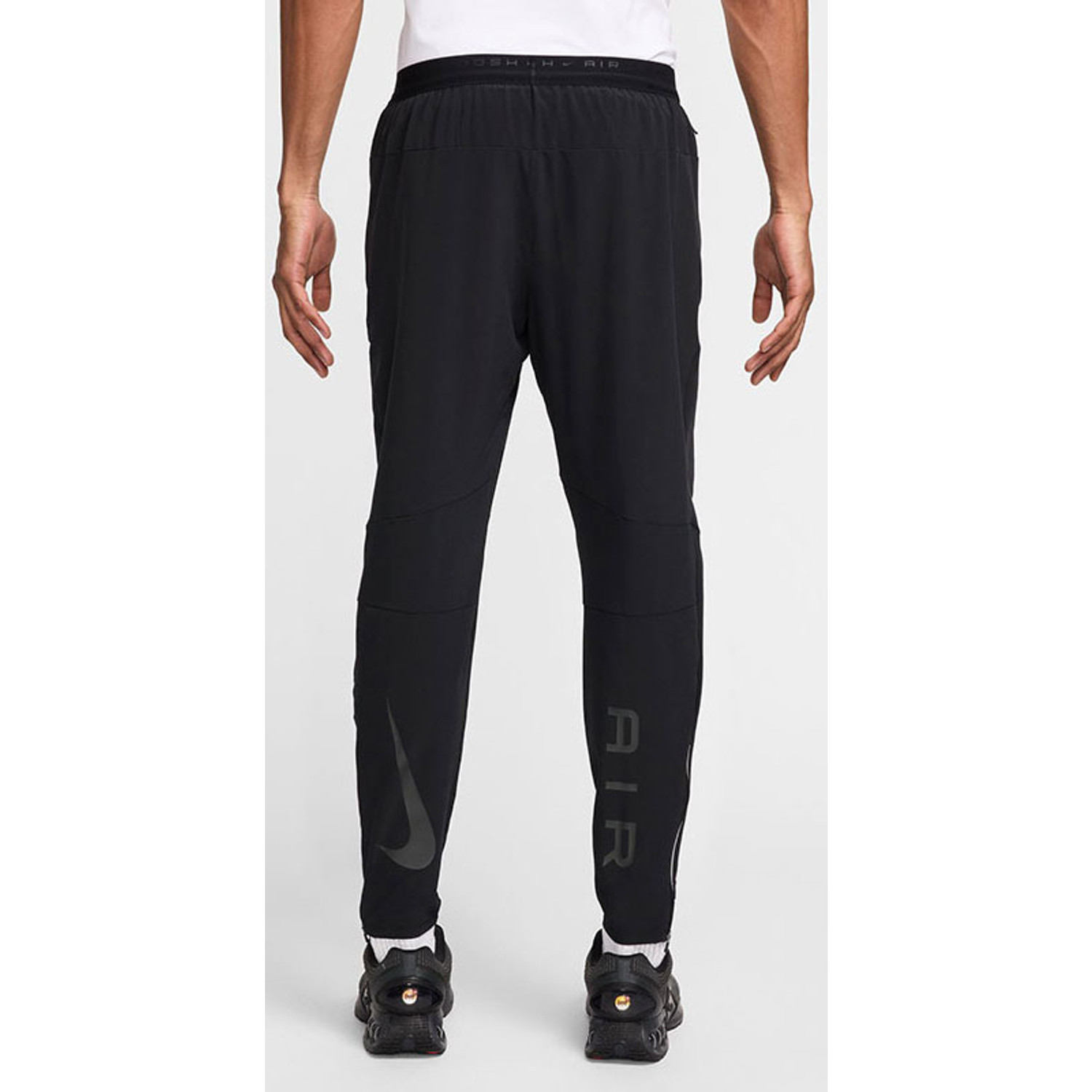 Nike Sportswear Woven Air Run Trainingspak
