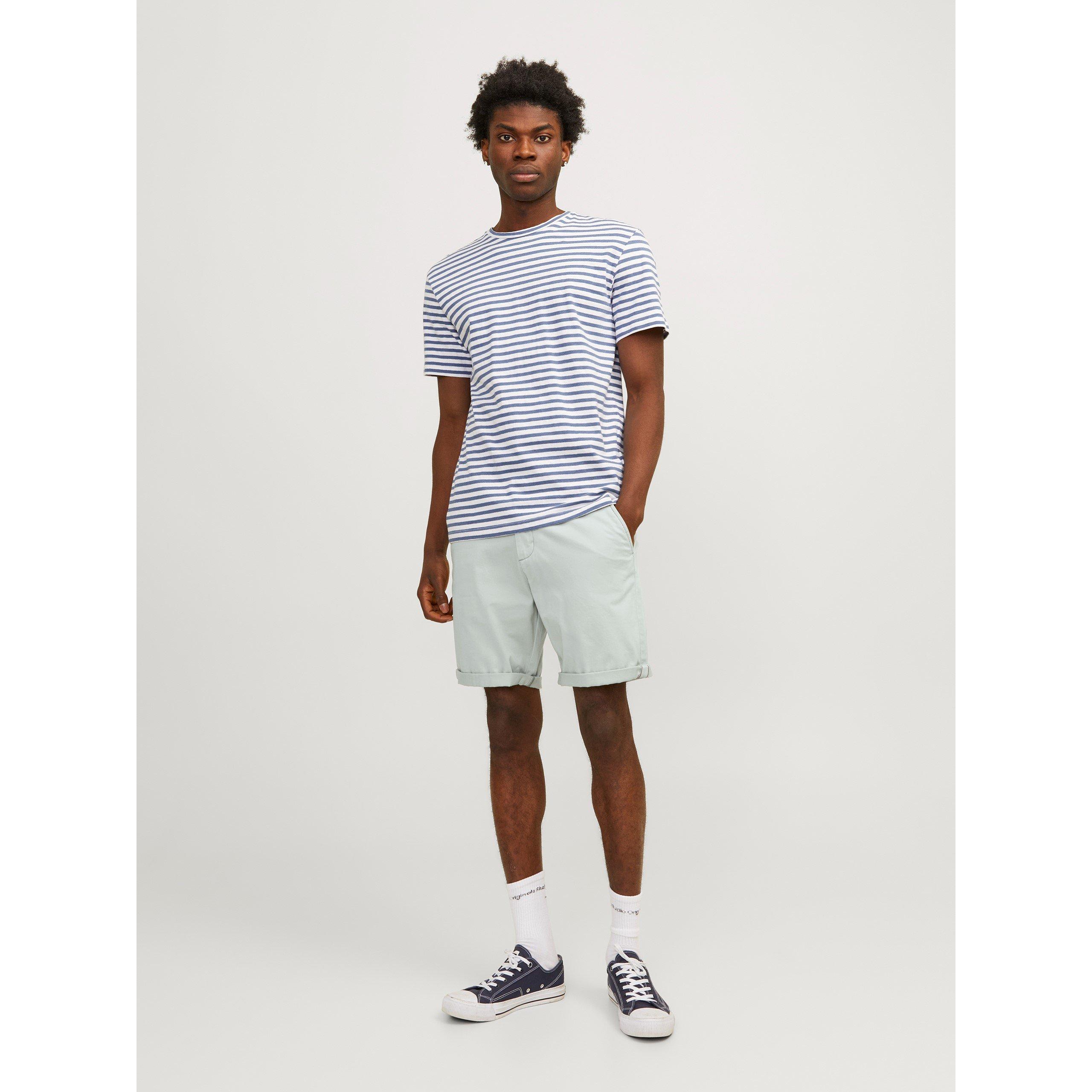 Jack and Jones Shorts